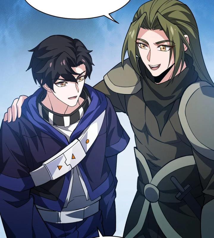 Náo Động Thiên Khởi Chapter 85 - Trang 3