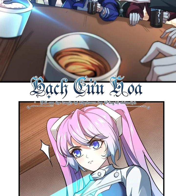 Náo Động Thiên Khởi Chapter 85 - Trang 3