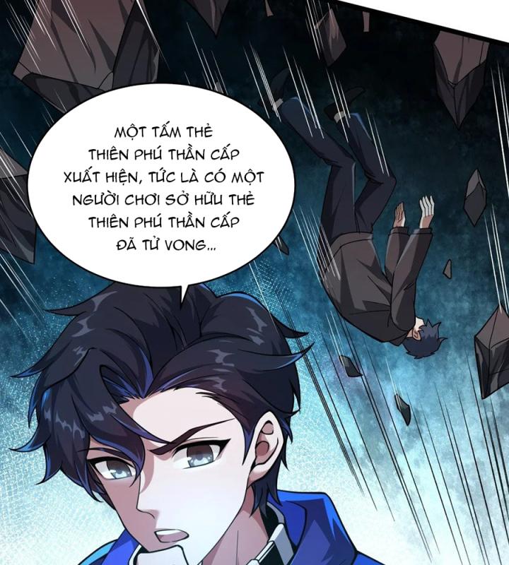 Náo Động Thiên Khởi Chapter 85 - Trang 3