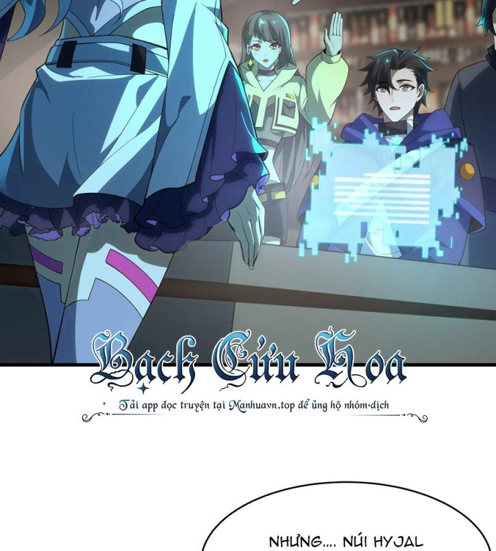 Náo Động Thiên Khởi Chapter 85 - Trang 3