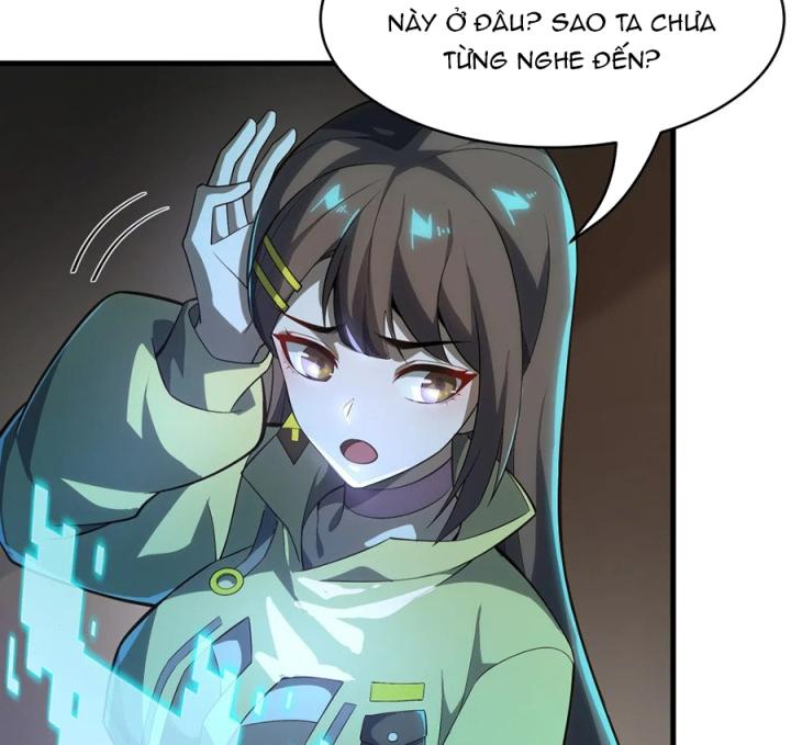 Náo Động Thiên Khởi Chapter 85 - Trang 3