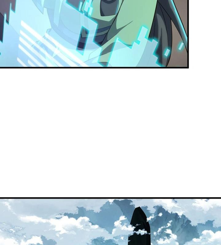 Náo Động Thiên Khởi Chapter 85 - Trang 3