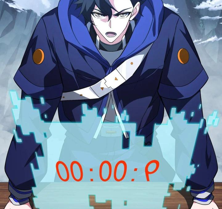 Náo Động Thiên Khởi Chapter 85 - Trang 3