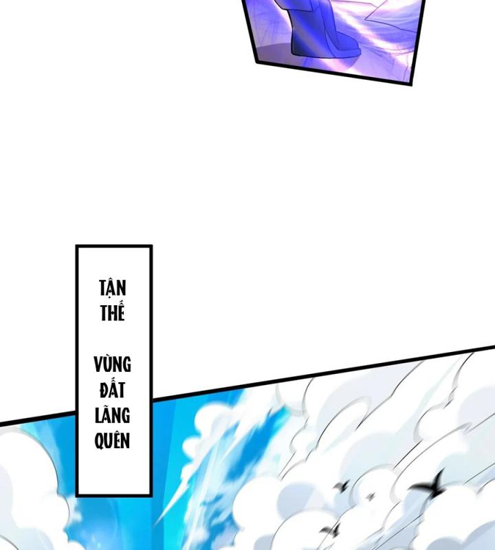 Náo Động Thiên Khởi Chapter 85 - Trang 3