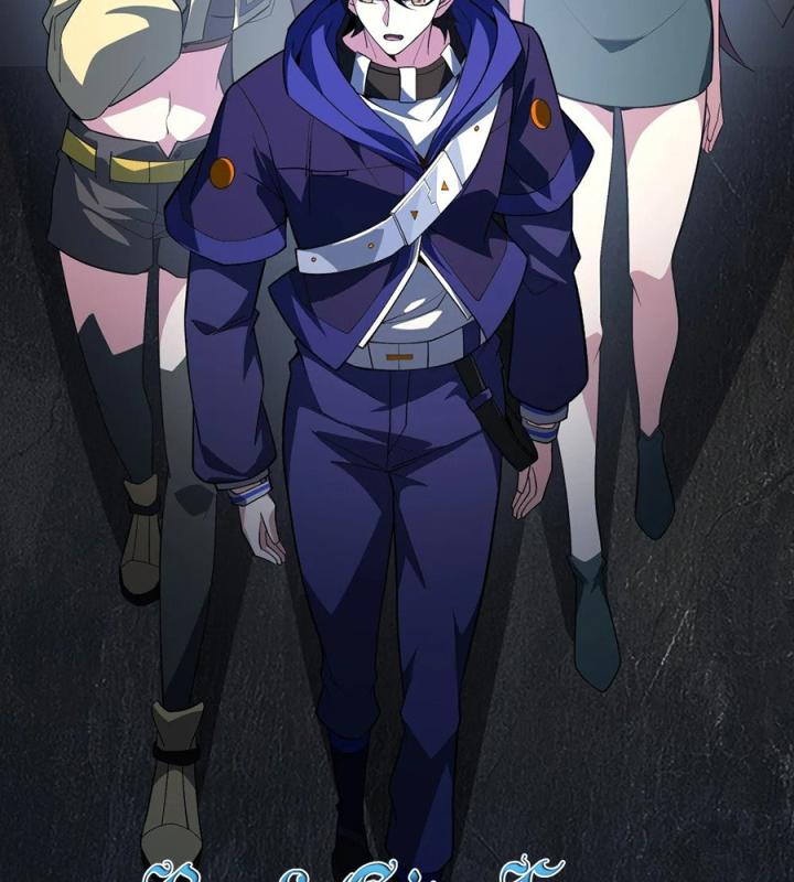 Náo Động Thiên Khởi Chapter 85 - Trang 3