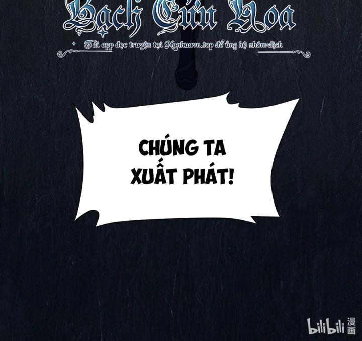 Náo Động Thiên Khởi Chapter 85 - Trang 3