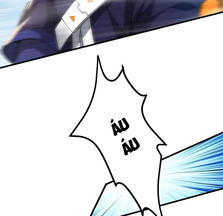 Náo Động Thiên Khởi Chapter 85 - Trang 3