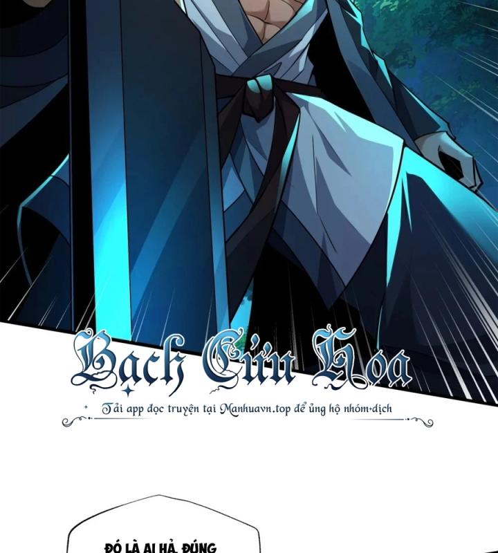 Náo Động Thiên Khởi Chapter 86 - Trang 3