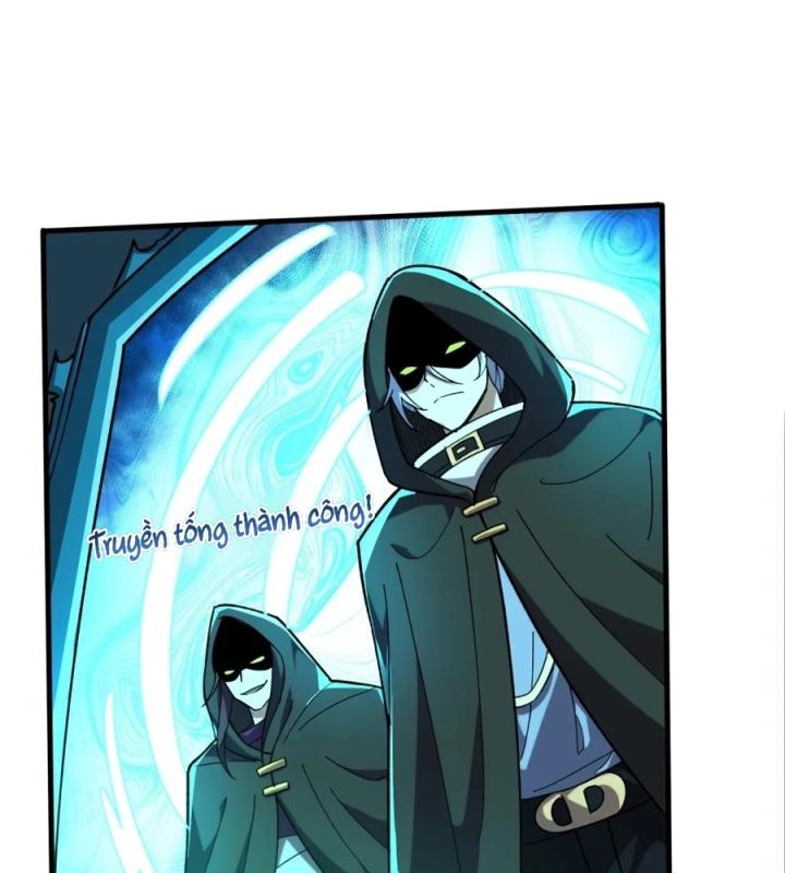 Náo Động Thiên Khởi Chapter 86 - Trang 3