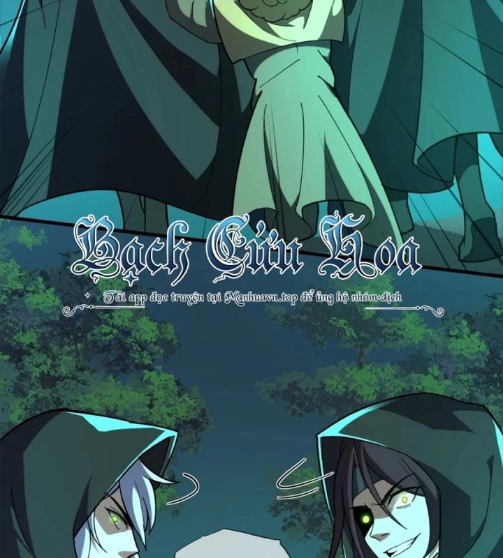 Náo Động Thiên Khởi Chapter 86 - Trang 3