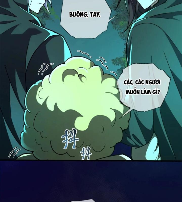 Náo Động Thiên Khởi Chapter 86 - Trang 3