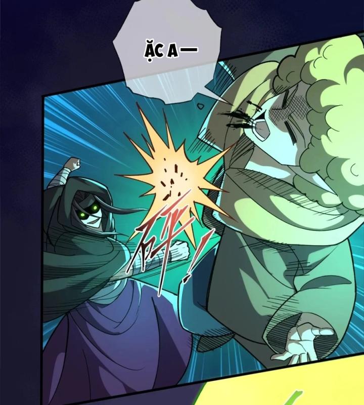 Náo Động Thiên Khởi Chapter 86 - Trang 3