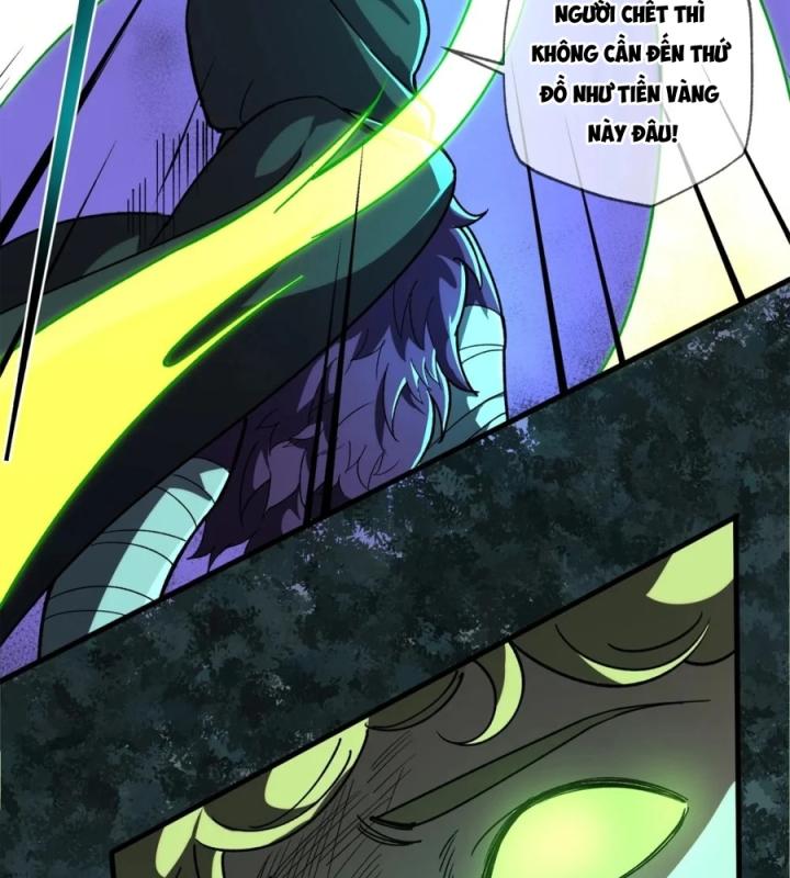 Náo Động Thiên Khởi Chapter 86 - Trang 3