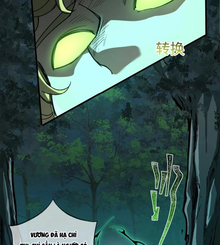 Náo Động Thiên Khởi Chapter 86 - Trang 3