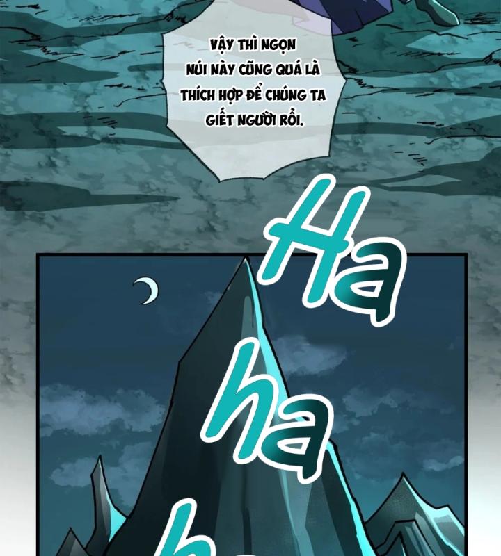 Náo Động Thiên Khởi Chapter 86 - Trang 3