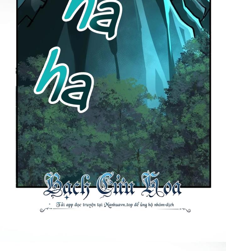 Náo Động Thiên Khởi Chapter 86 - Trang 3