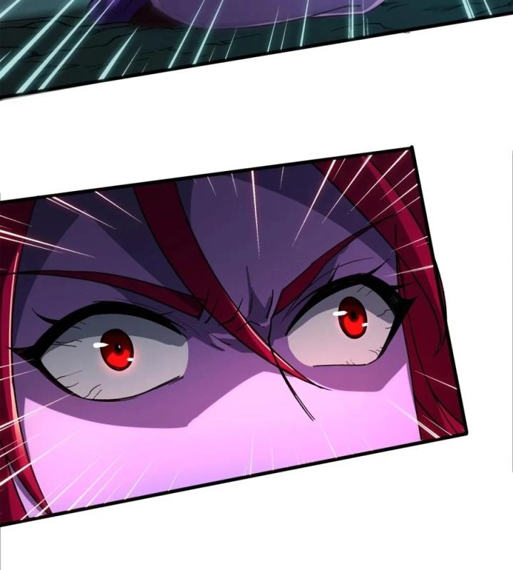 Náo Động Thiên Khởi Chapter 86 - Trang 3