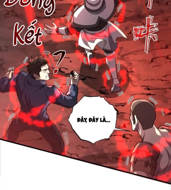 Náo Động Thiên Khởi Chapter 86 - Trang 3