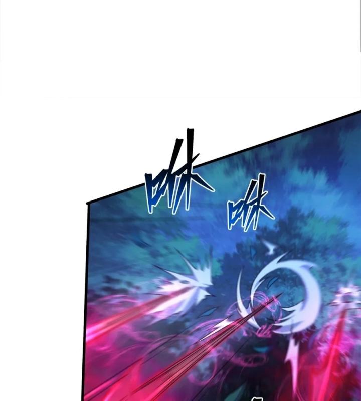 Náo Động Thiên Khởi Chapter 86 - Trang 3