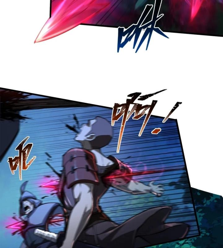 Náo Động Thiên Khởi Chapter 86 - Trang 3