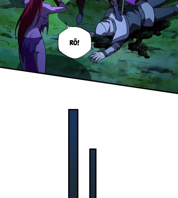 Náo Động Thiên Khởi Chapter 86 - Trang 3