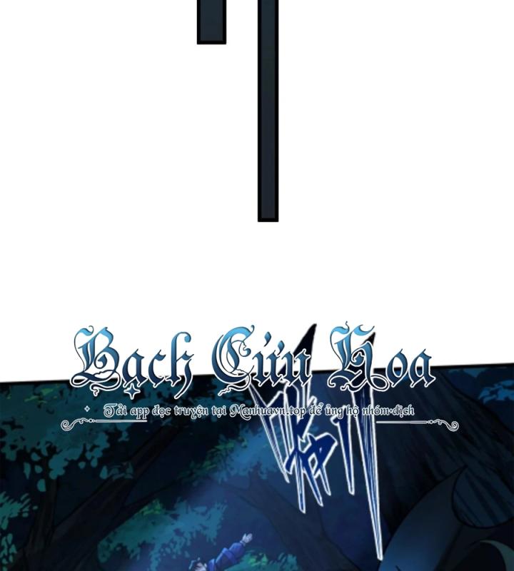 Náo Động Thiên Khởi Chapter 86 - Trang 3