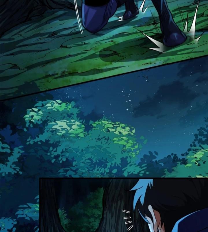 Náo Động Thiên Khởi Chapter 86 - Trang 3