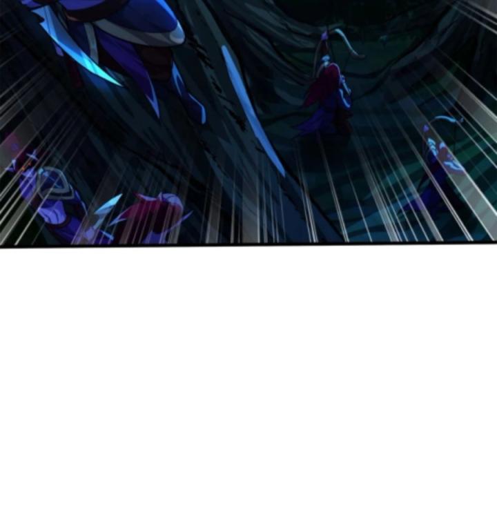 Náo Động Thiên Khởi Chapter 86 - Trang 3