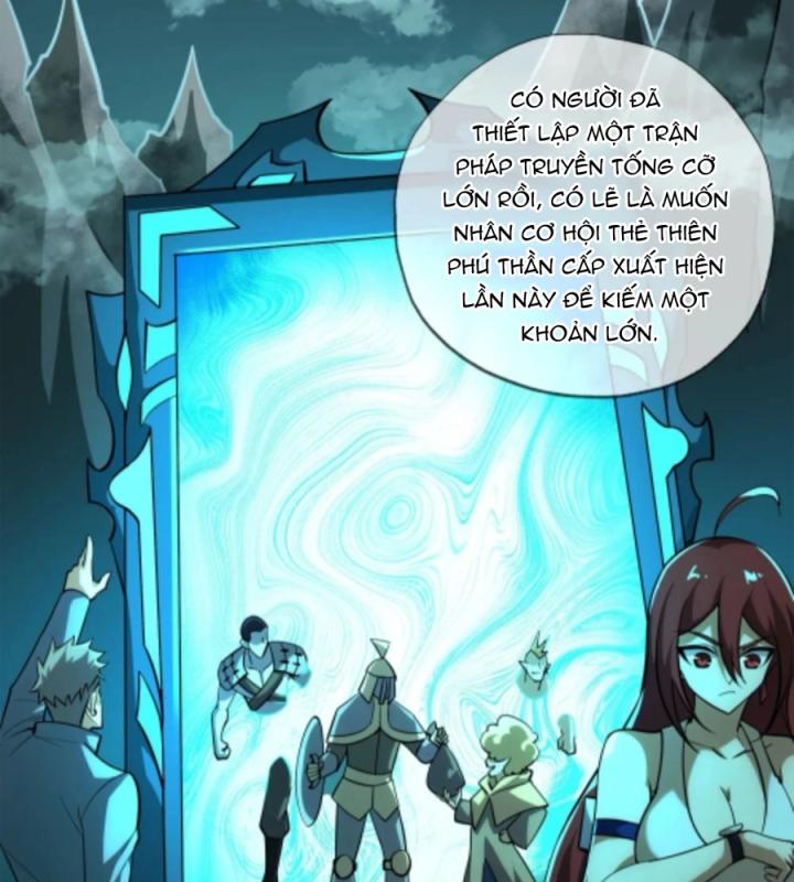 Náo Động Thiên Khởi Chapter 86 - Trang 3