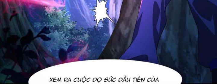 Náo Động Thiên Khởi Chapter 87 - Trang 3