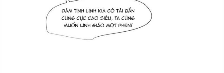 Náo Động Thiên Khởi Chapter 87 - Trang 3