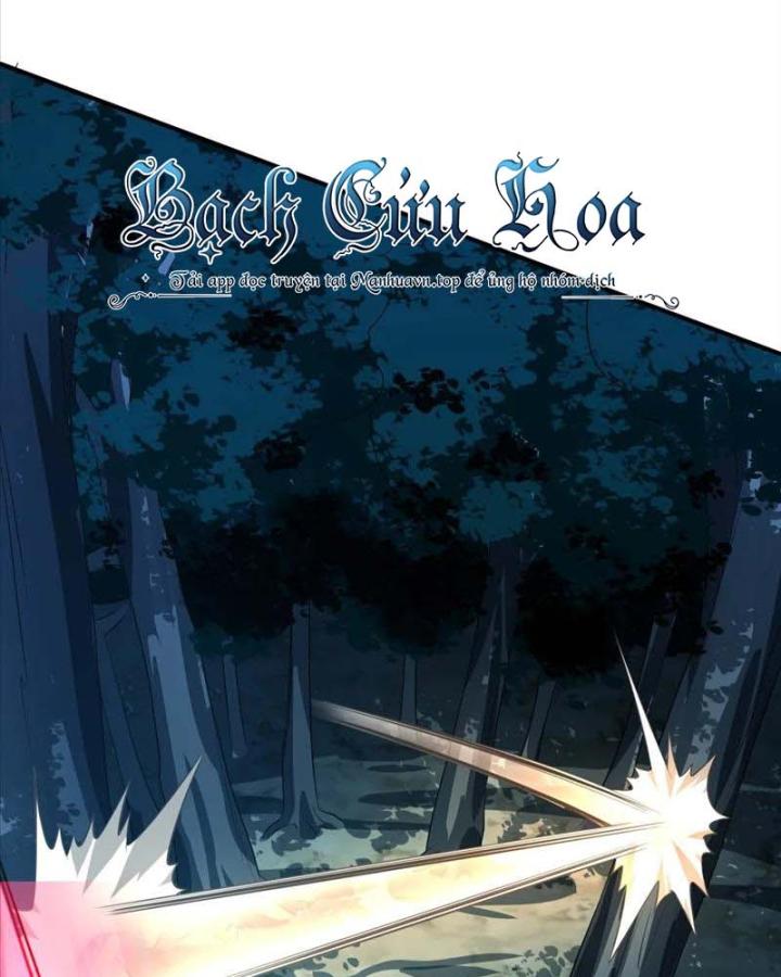 Náo Động Thiên Khởi Chapter 87 - Trang 3