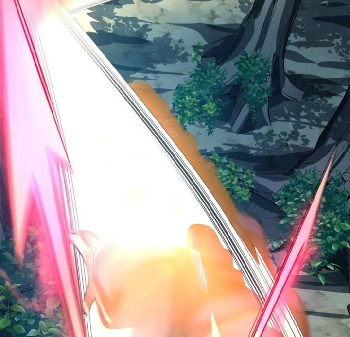 Náo Động Thiên Khởi Chapter 87 - Trang 3