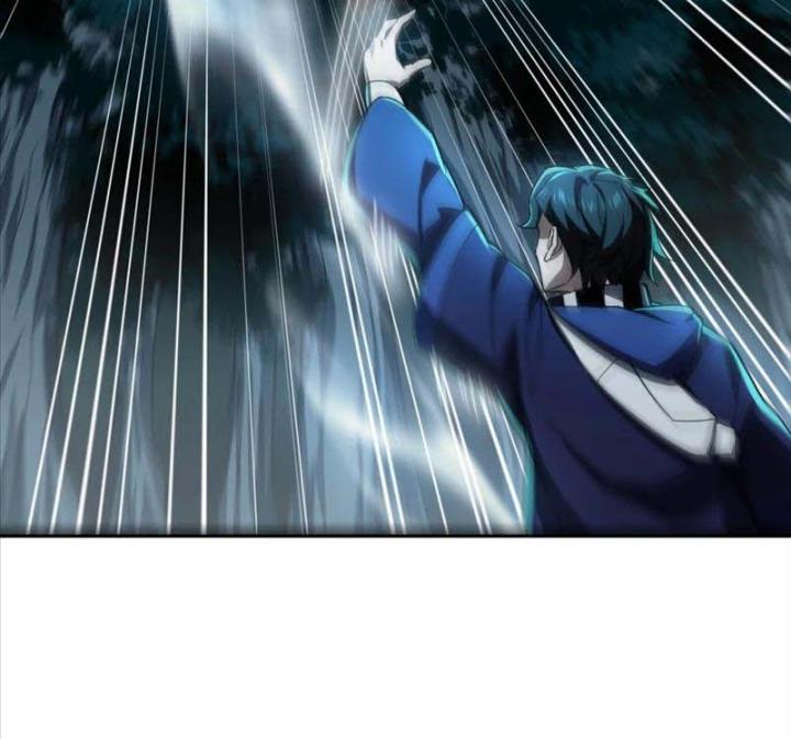 Náo Động Thiên Khởi Chapter 87 - Trang 3