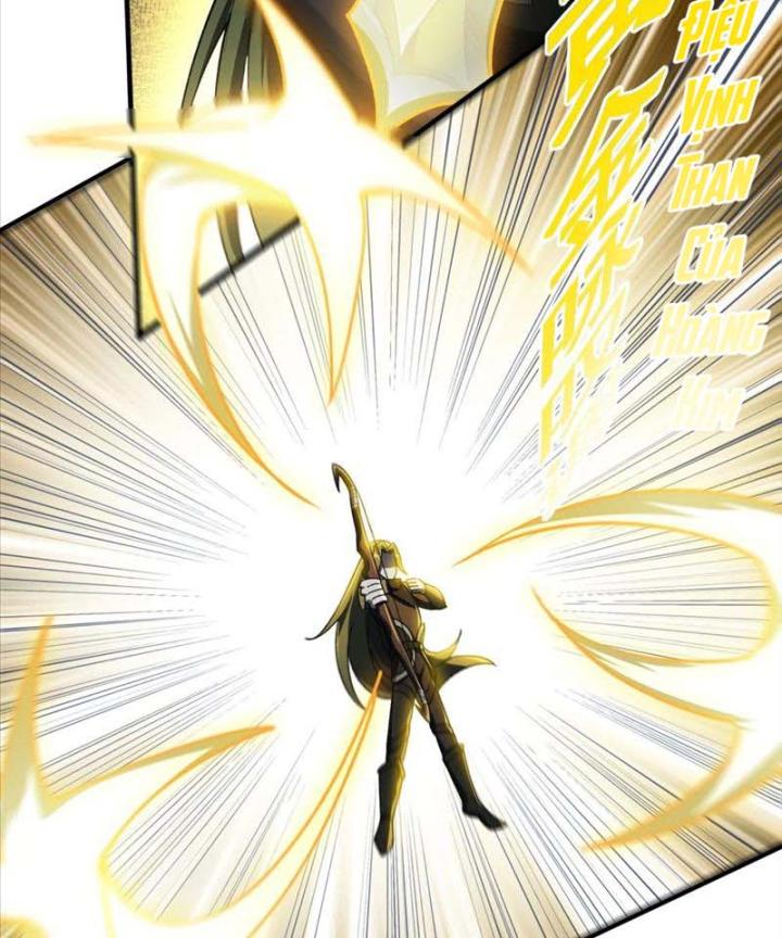 Náo Động Thiên Khởi Chapter 87 - Trang 3