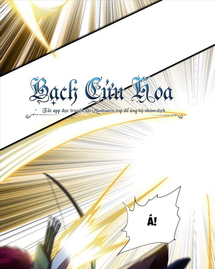 Náo Động Thiên Khởi Chapter 87 - Trang 3