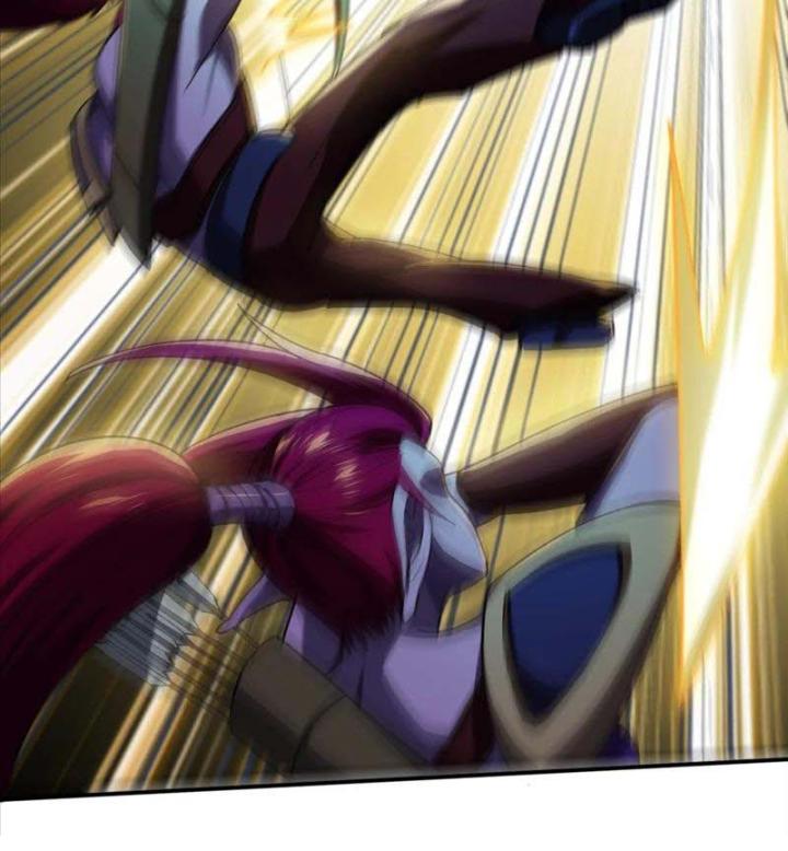 Náo Động Thiên Khởi Chapter 87 - Trang 3