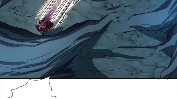 Náo Động Thiên Khởi Chapter 87 - Trang 3