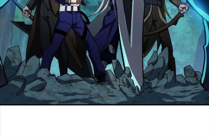 Náo Động Thiên Khởi Chapter 87 - Trang 3