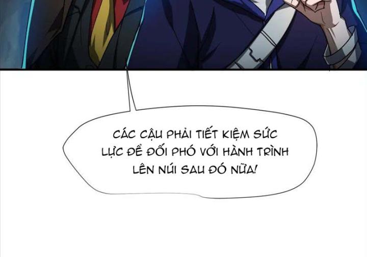 Náo Động Thiên Khởi Chapter 87 - Trang 3