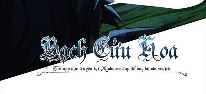 Náo Động Thiên Khởi Chapter 87 - Trang 3