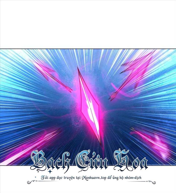 Náo Động Thiên Khởi Chapter 87 - Trang 3