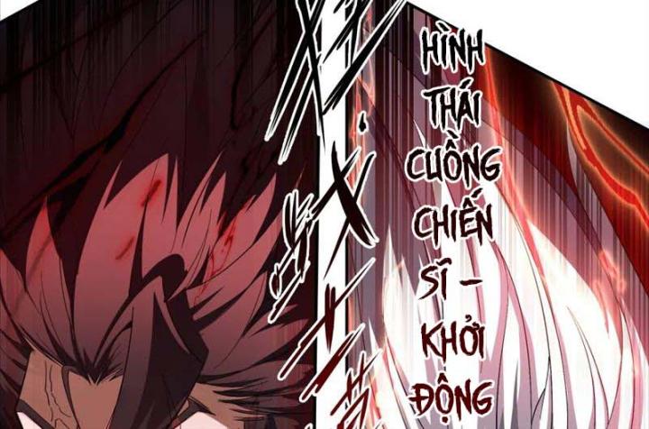 Náo Động Thiên Khởi Chapter 87 - Trang 3