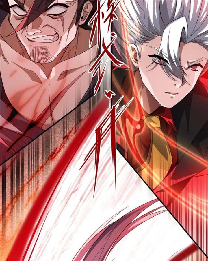 Náo Động Thiên Khởi Chapter 87 - Trang 3