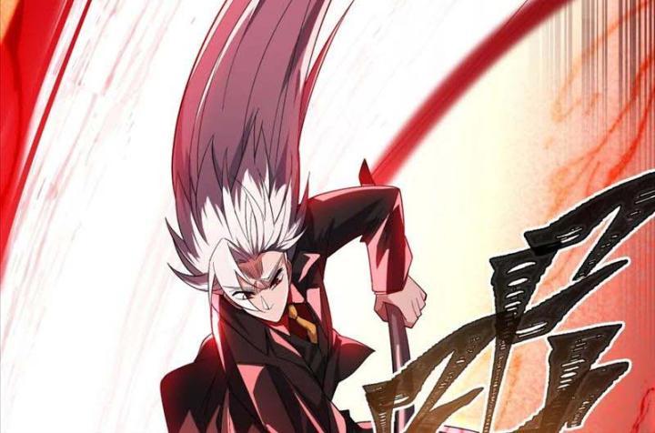 Náo Động Thiên Khởi Chapter 87 - Trang 3