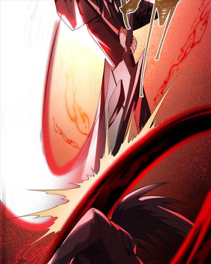 Náo Động Thiên Khởi Chapter 87 - Trang 3