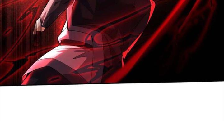 Náo Động Thiên Khởi Chapter 87 - Trang 3