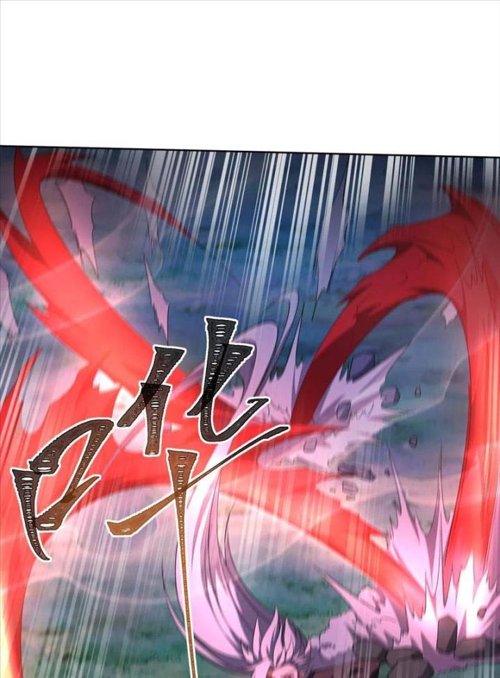 Náo Động Thiên Khởi Chapter 87 - Trang 3