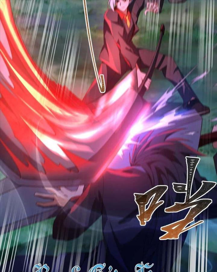 Náo Động Thiên Khởi Chapter 87 - Trang 3