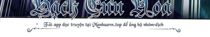 Náo Động Thiên Khởi Chapter 87 - Trang 3